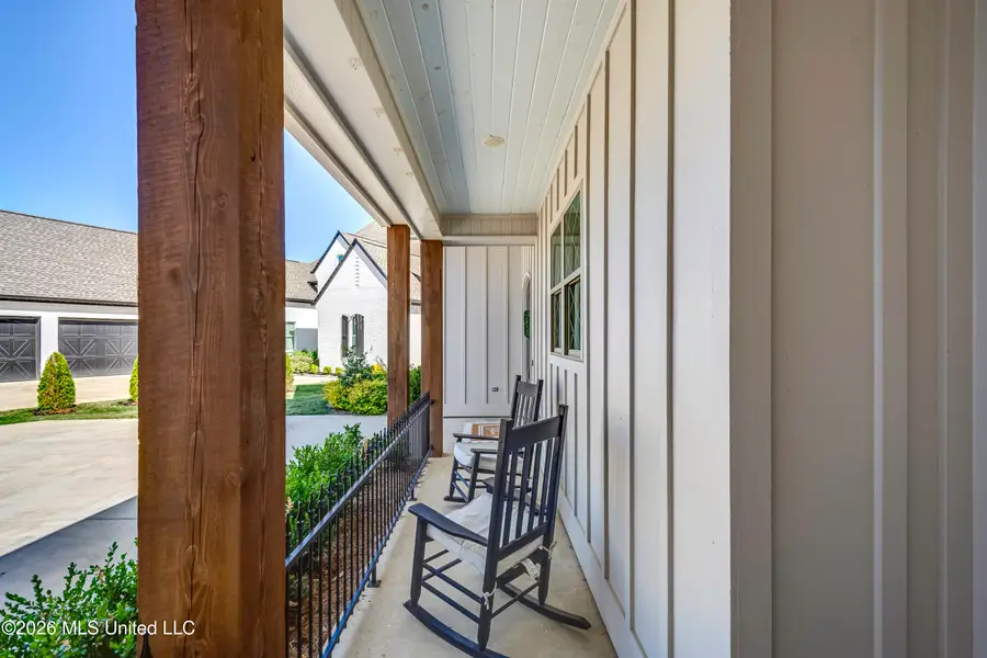 1208 Jade Cove, Flowood, MS 39232 - #3