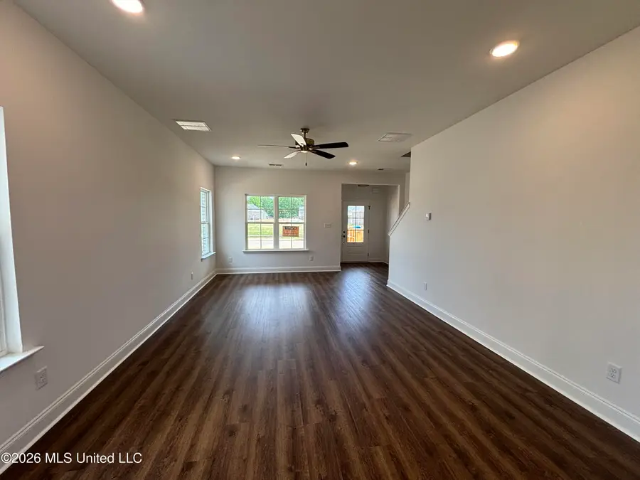 7187 Hickory Hollow Road, Walls, MS 38680 - #3