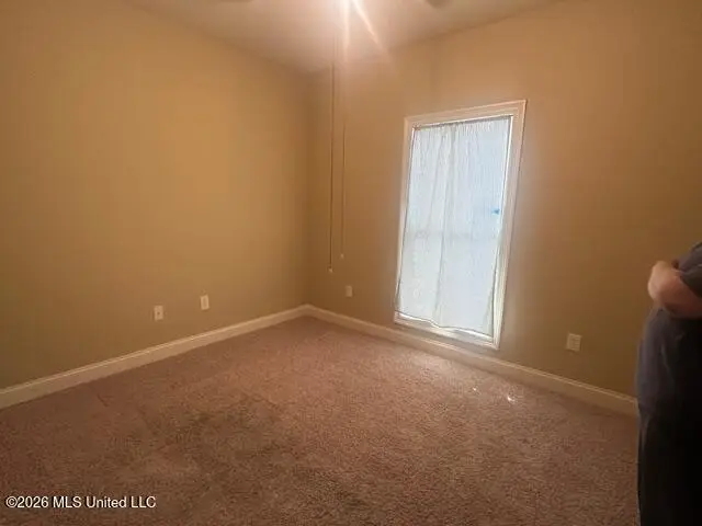 1926 E Ridge Circle, Madison, MS 39110 - #3