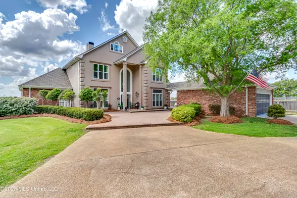 1111 Bay Vista, Brandon, MS 39047