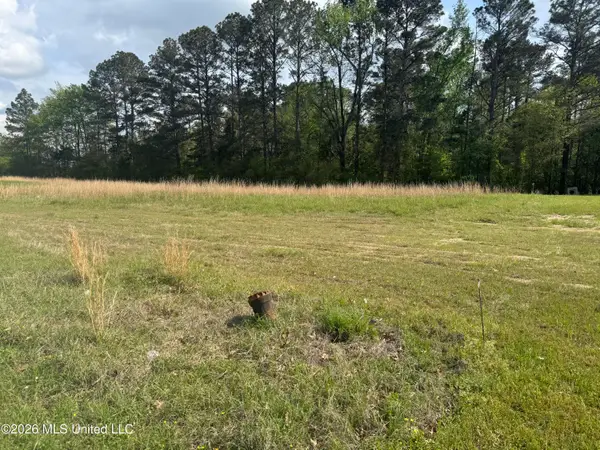 0 River Ridge Parkway, Pearl, MS 39208