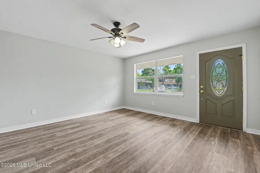 2167 Sherwood Place, Biloxi, MS 39531 - #3