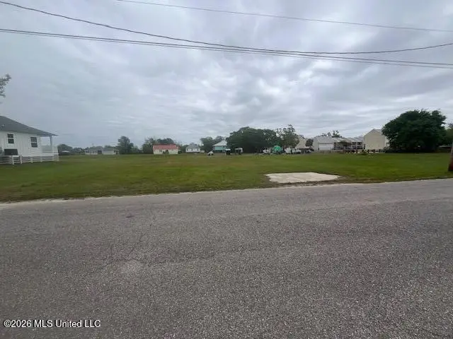 104 Runnels Avenue, Long Beach, MS 39560 - #1