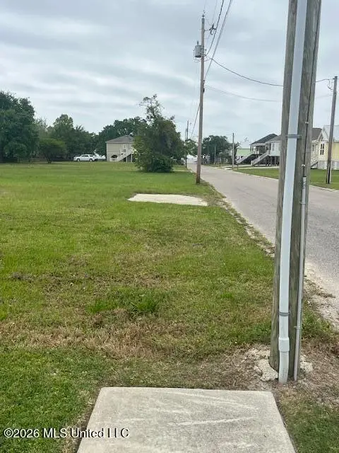 104 Runnels Avenue, Long Beach, MS 39560 - #2