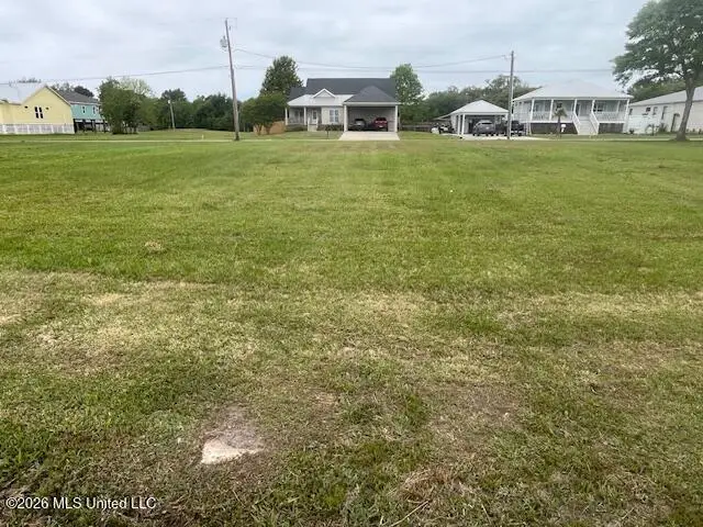 104 Runnels Avenue, Long Beach, MS 39560 - #3