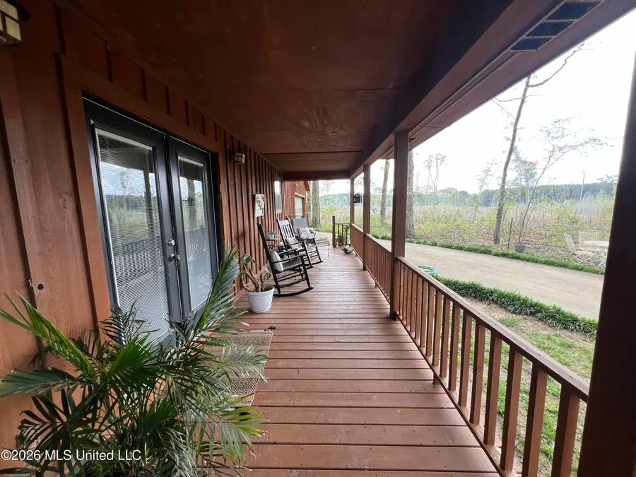 251 Copperhead Road, Carthage, MS 39051 - #2