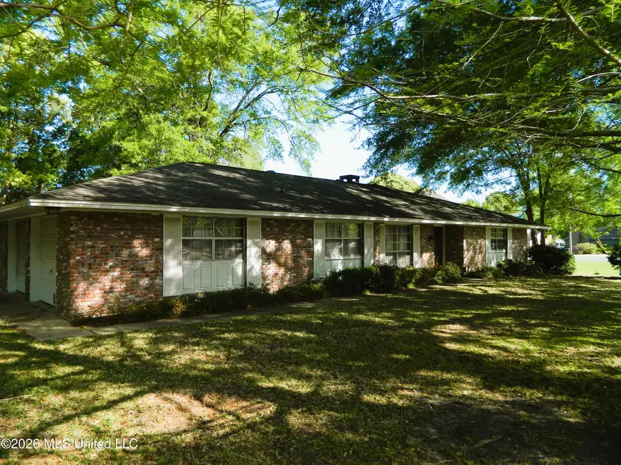 7888 Hilo Way, Diamondhead, MS 39525 - #2