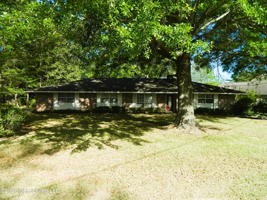 7888 Hilo Way, Diamondhead, MS 39525 - #3