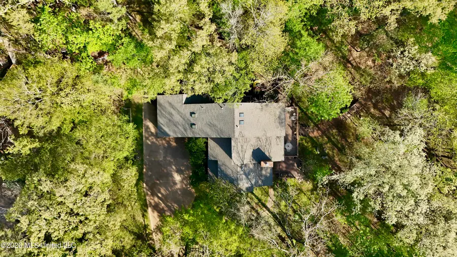 197 Skyline Drive, Clinton, MS 39056 - #3