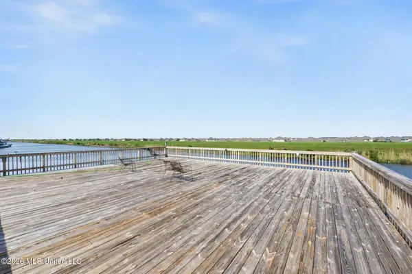 54383 La-433 Highway, Slidell, LA 70461