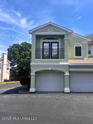 2252 Beach Drive, Gulfport, MS 39507 - #1