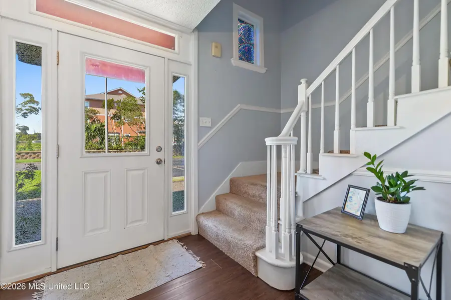 928 Courthouse Road, Gulfport, MS 39507 - #2