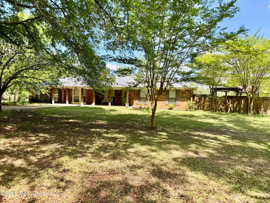 739 Highway 487, Carthage, MS 39051 - #2