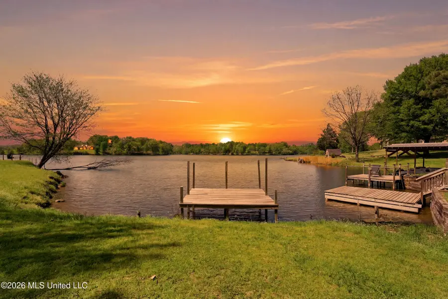 364 Plum Point Cove, Southaven, MS 38671 - #2