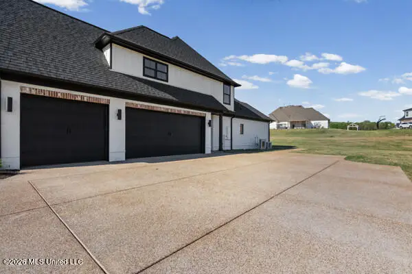 319 Camp Crossing, Hernando, MS 38632 - #3