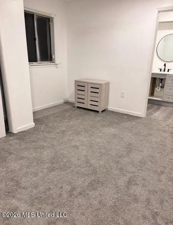 106 Gayden Street, Brandon, MS 39042 - #2