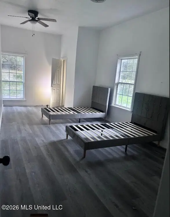 106 Gayden Street, Brandon, MS 39042 - #3