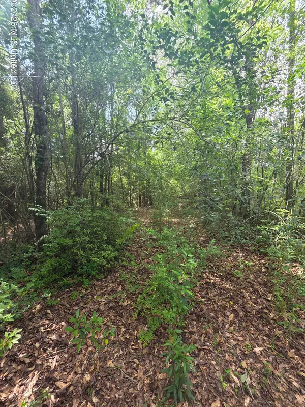 1004 Zone Road, Magnolia, MS 39652