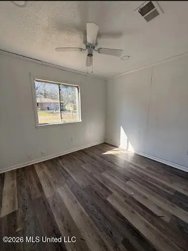 208 W Lisa Drive, Pearl, MS 39208 - #3