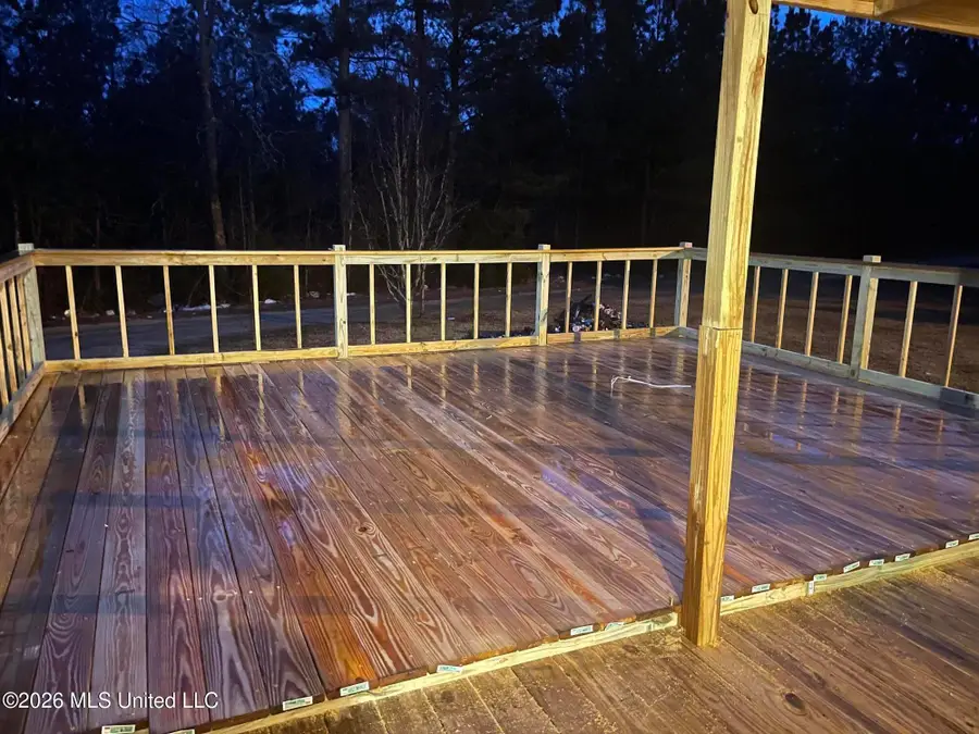 4610 Pleasant Grove Road, Carthage, MS 39051 - #2