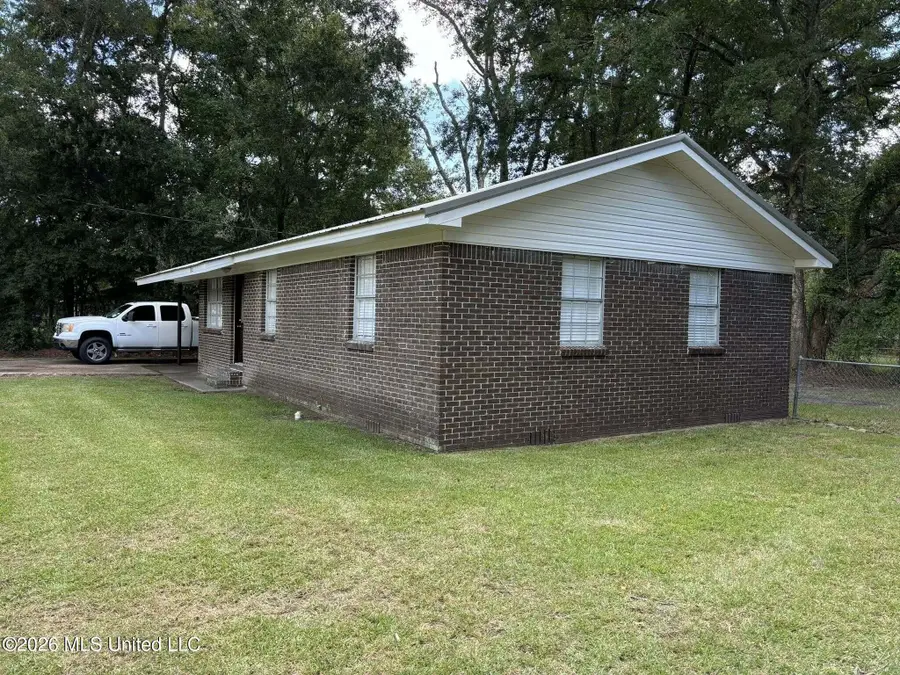3312 Mcnair Drive, Moss Point, MS 39563 - #2