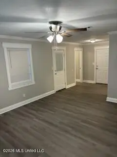 3312 Mcnair Drive, Moss Point, MS 39563 - #3