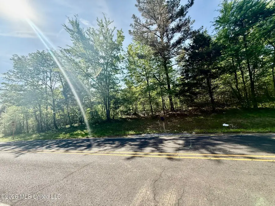 10832 Woolsey Road, Olive Branch, MS 38654 - #2