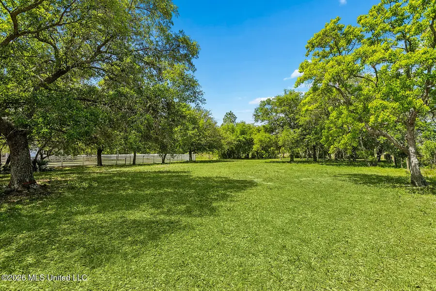 1900 N Beach Boulevard, Bay Saint Louis, MS 39520 - #3