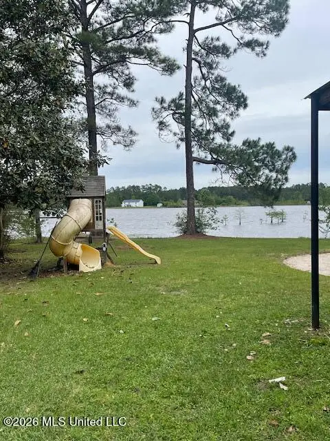 27038 Quail Ridge Circle, Perkinston, MS 39573 - #3