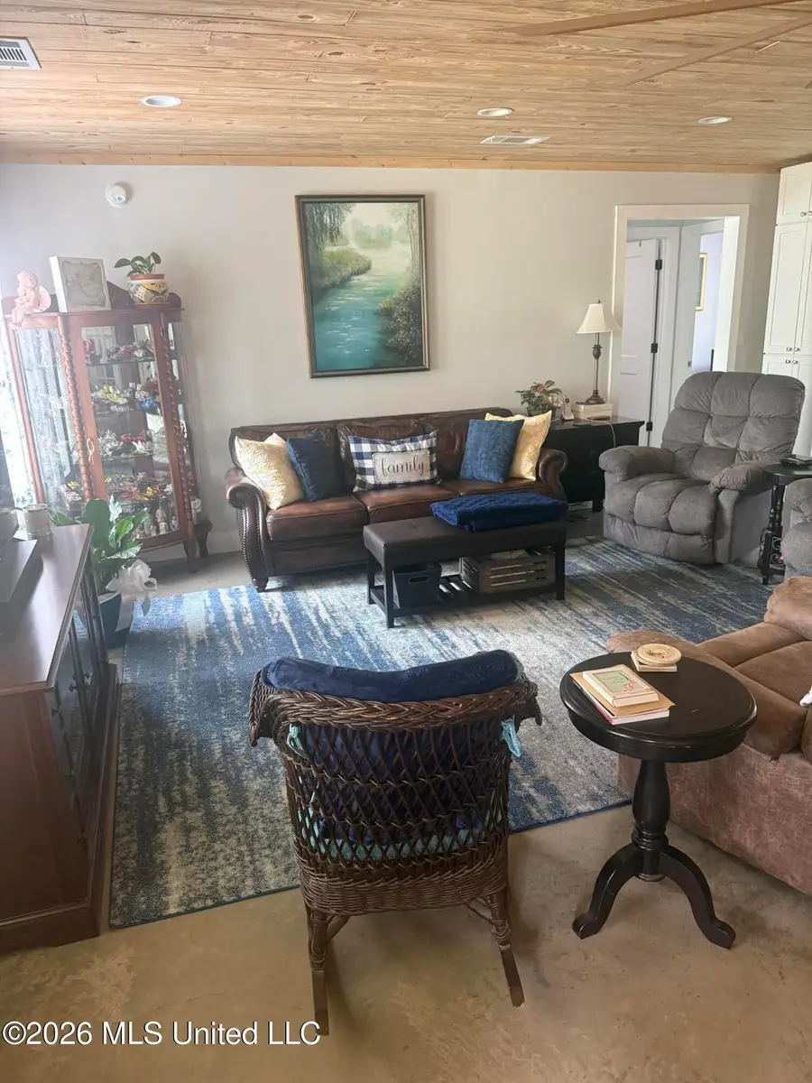 6251 Mississippi 309, Byhalia, MS 38611 - #2