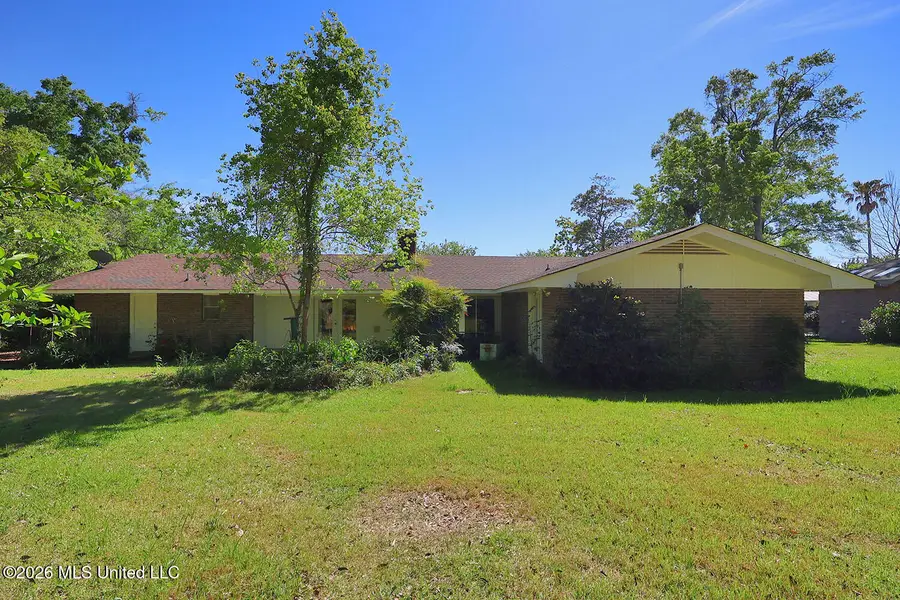 13908 Cerro Verde Drive, Ocean Springs, MS 39564 - #2