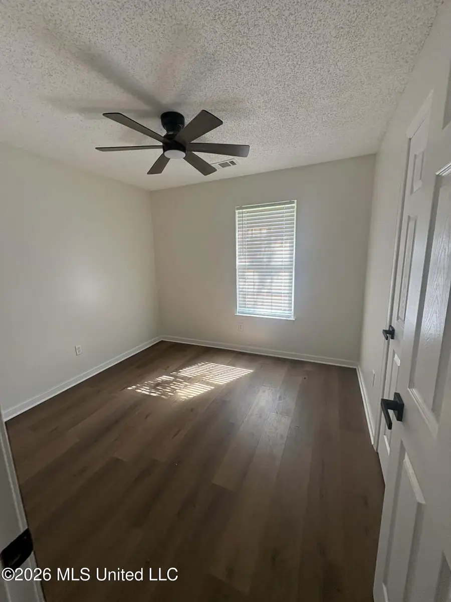 7259 Northbrook Drive, Horn Lake, MS 38637 - #2