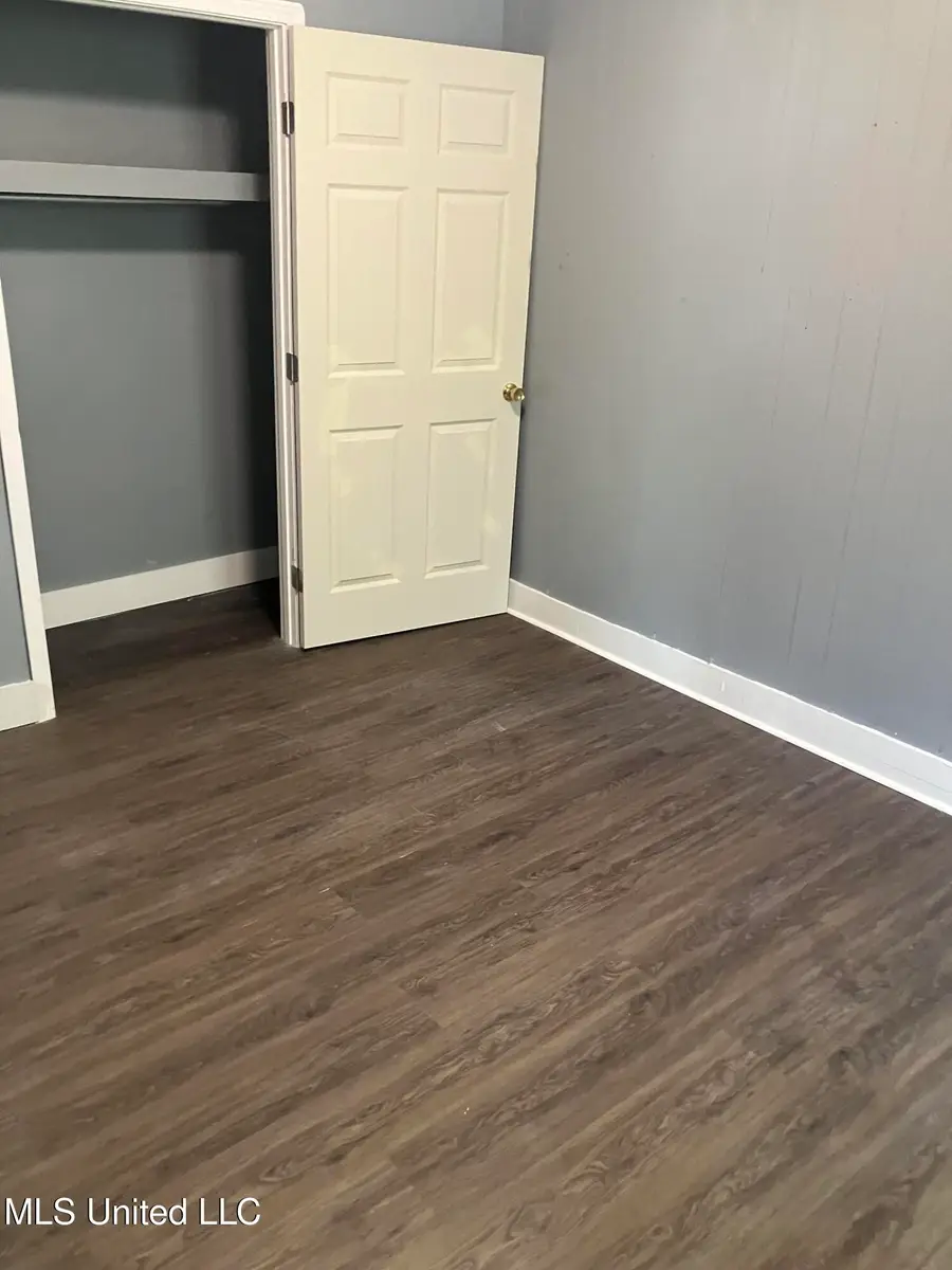 210 Donald Street, Jackson, MS 39216 - #3