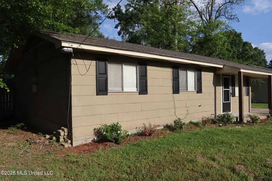 669 Ralde Circle, Ridgeland, MS 39157 - #2