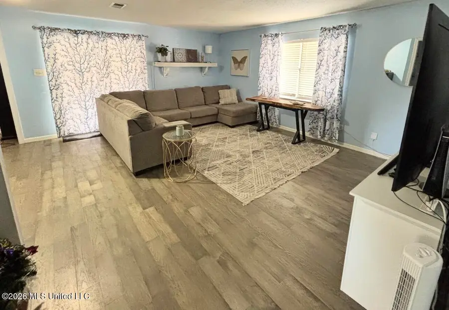 12317 Locke Place, Ocean Springs, MS 39564 - #2