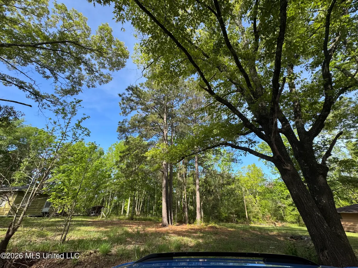 0 Stump Road, Gloster, MS 39638 - #1