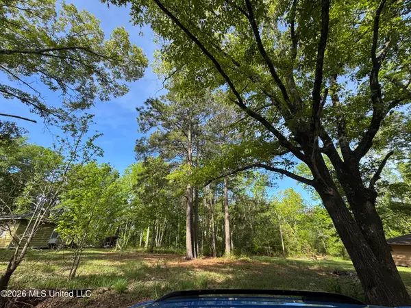 0 Stump Road, Gloster, MS 39638