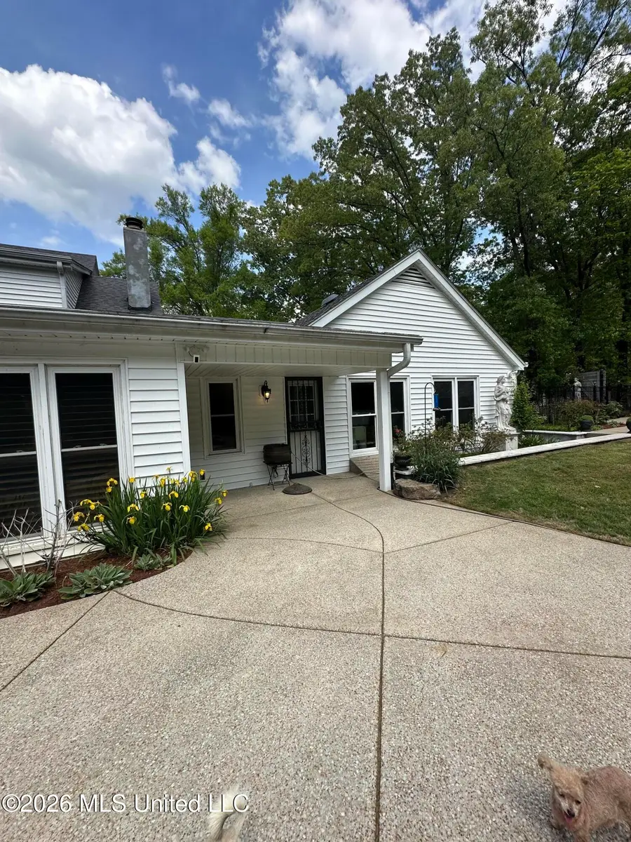 1765 Nottingham Drive, Southaven, MS 38671 - #3