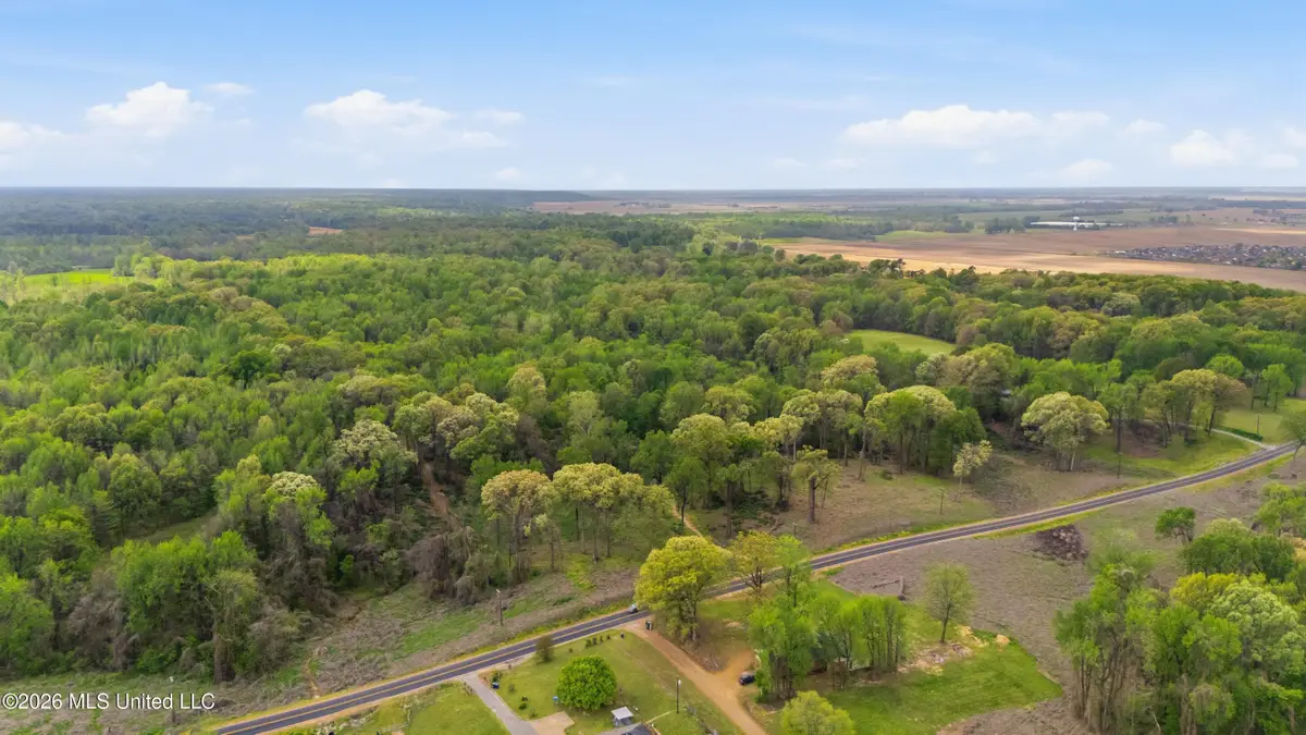 5 Nail Road, Walls, MS 38680 - #1