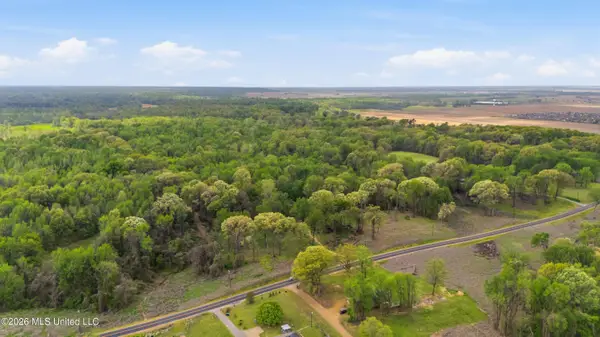 5 Nail Road, Walls, MS 38680