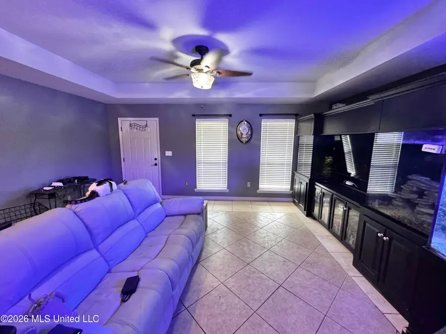 13736 Chase Meadow Way, Gulfport, MS 39503 - #2