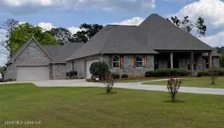 1450 Jimmy Williams Road, Clinton, MS 39056 - #2