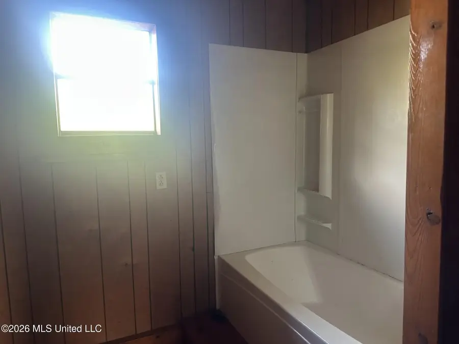 132 Thurman Flurry Road, Perkinston, MS 39573 - #3