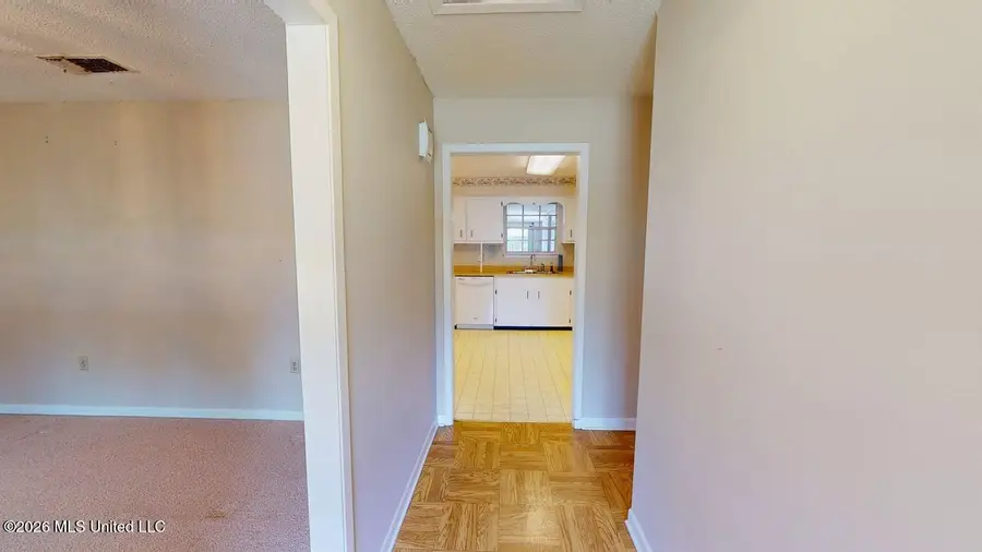 101 Northwood Drive, Long Beach, MS 39560 - #3