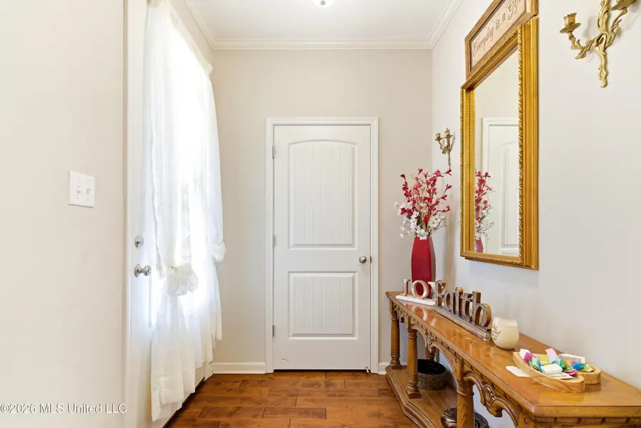 8721 Wood Thrush Drive, Olive Branch, MS 38654 - #3