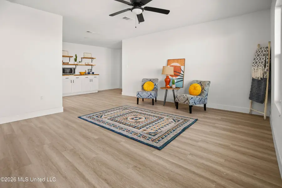 218 Dogwood Drive, Biloxi, MS 39531 - #2