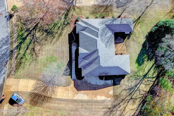 103 Carlton Place Drive, Vicksburg, MS 39180