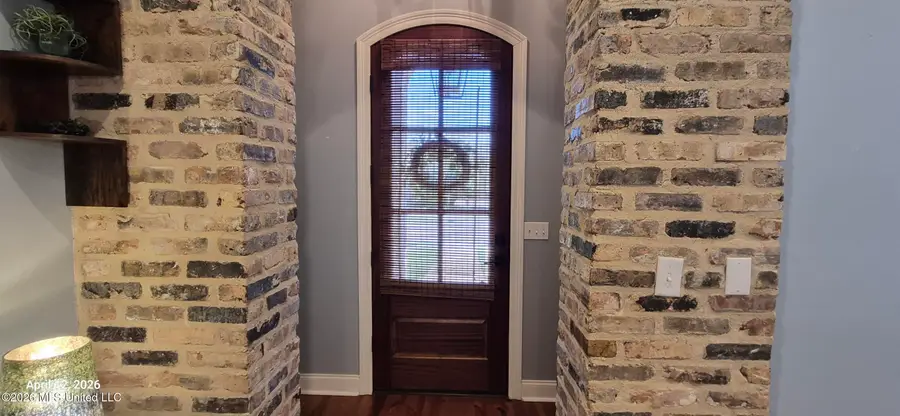 155 Amethyst Drive, Brandon, MS 39047 - #2