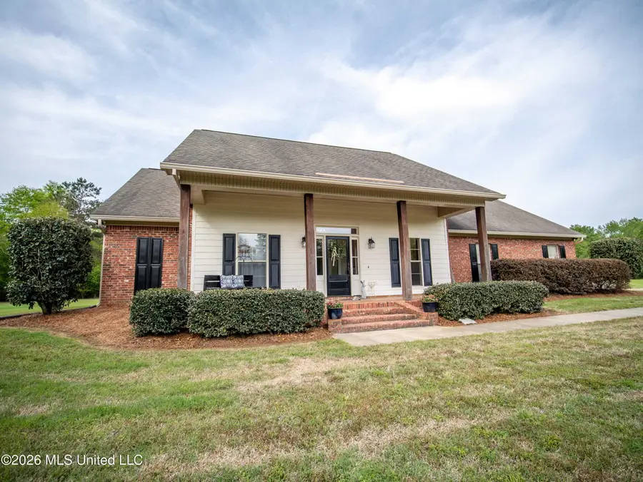 5214 Hwy 22, Flora, MS 39071 - #2