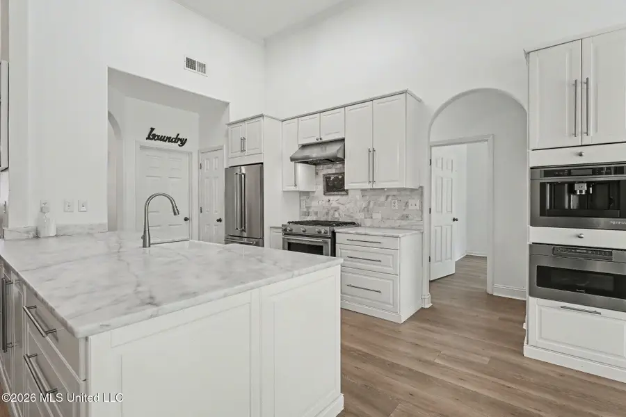 3332 N Devonshire Cove, Southaven, MS 38672 - #3